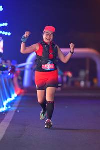 BIB: 45601
                            <button type="button" onclick="openModal(21577681)" class="btn btn-primary btn-sm float-right btn-popup" data-toggle="modal" data-target=".modal-high-quality">
                        <i class="fas fa-shopping-cart"></i> Add to Cart
                    </button>
                                            <button type="button" onclick="isThisMe(21577681, true)" class="btn btn-success btn-sm float-right btn-popup btn-isme hidden" data-toggle="tooltip" data-placement="bottom" title="นี่คือรูปของคุณใช่ไหม คลิกที่นี่เพื่อเอาเข้าอัลบั้ม">
                        <i class="fas fa-plus"></i> Add to album
                    </button>
                    <button type="button" onclick="isThisMe(21577681, false)" class="btn btn-warning btn-sm float-right btn-popup btn-isnotme hidden">
                        <i class="fas fa-ban"></i> Remove from album
                    </button>